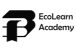 EcoLearn Academy